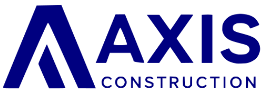 AXIS Construction