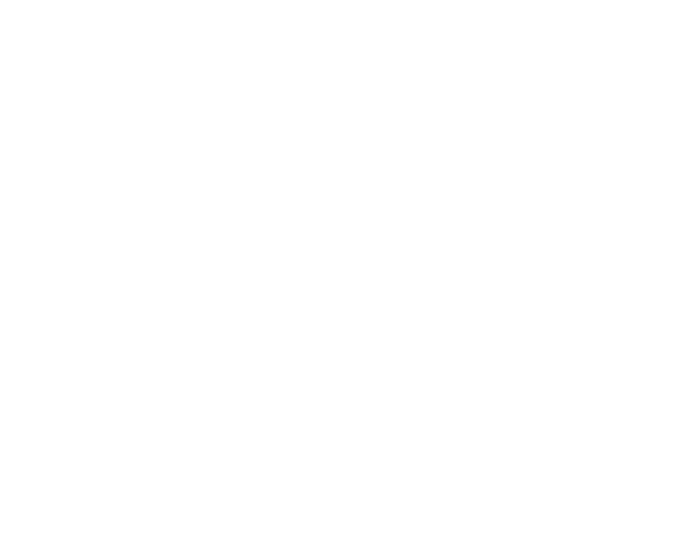 AXIS Construction